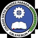 Colegio Sixto Méndez Parada